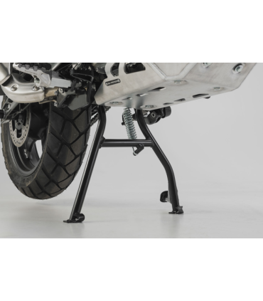 Sw-Motech Béquille centrale BMW G 310 GS (2017-20)