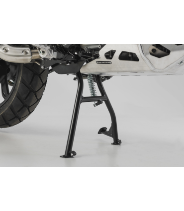 Sw-Motech Centerstand BMW G 310 GS (2017-20)