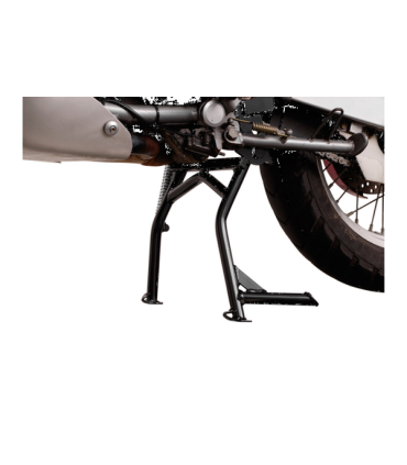 Sw-Motech Centerstand Kawasaki KLE 500 (1991-07)