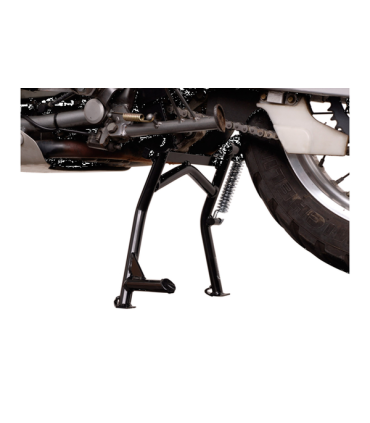 Sw-Motech Centerstand Kawasaki KLE 500 (1991-07)