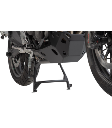 Sw-Motech Centerstand Triumph Tiger 900/GT (2020-23)