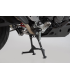 Sw-Motech Centerstand Triumph Tiger 900/GT (2020-23)