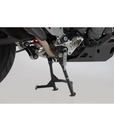 Sw-Motech Centerstand Triumph Tiger 900/GT (2020-23)