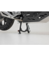 Sw-Motech Centerstand Honda NC 750 X (2020-23)