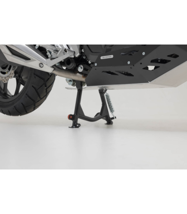 Sw-Motech Centerstand Honda NC 750 X (2020-23)