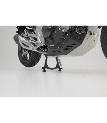 Sw-Motech cavalletto centrale Honda NC 750 X (2020-23)