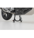 Sw-Motech Centerstand Honda NC 750 X (2020-23)