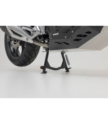 Sw-Motech cavalletto centrale Honda NC 750 X (2020-23)