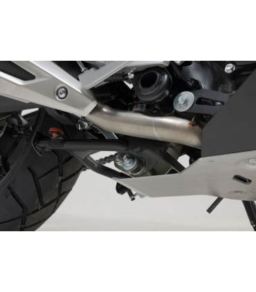 Sw-Motech Béquille centrale Honda NC 750 X (2020-23)