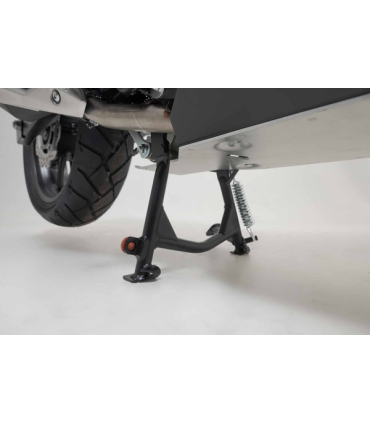 Sw-Motech Centerstand Honda NC 700 S (2011-14)