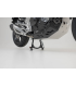 Sw-Motech Centerstand Honda NC 700 S (2011-14)