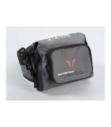 SW-Motech hip pack Drybag 20