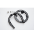 SW-Motech tank ring ION TRT.00.475.31100/B