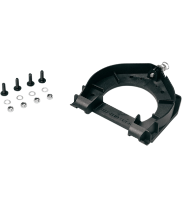 SW-Motech tankring ION TRT.00.475.10200/B