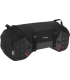 SW-Motech PRO Travelbag tail bag