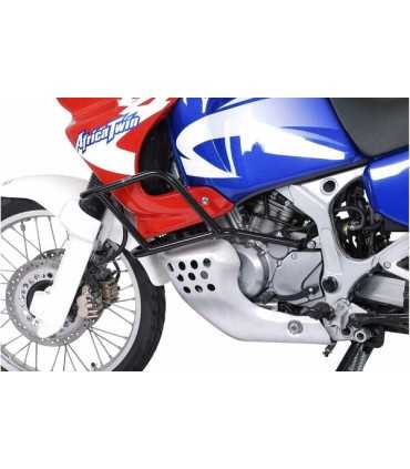 SW-Motech crashbar noir Honda Africa Twin (1993-03)