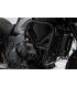 SW-Motech crashbar noir Honda Crosstourer (2011-20)