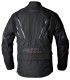 Veste RST Pro Series Paragon 7 noir