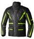 Jacke RST Pro Series Paragon 7 schwarz gelb