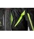 RST Pro Series Paragon 7 black yellow jacket