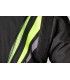 Veste RST Pro Series Paragon 7 noir jaune