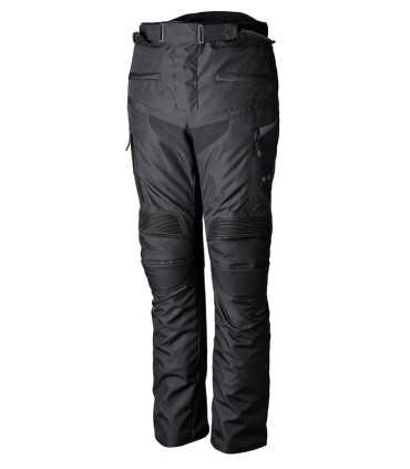 Pantaloni moto RST Pro Series Paragon 7 CE