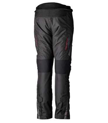 Pantaloni moto RST Pro Series Paragon 7 CE