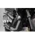 SW-Motech crashbar noir Honda X-ADV 750 (2017-20)