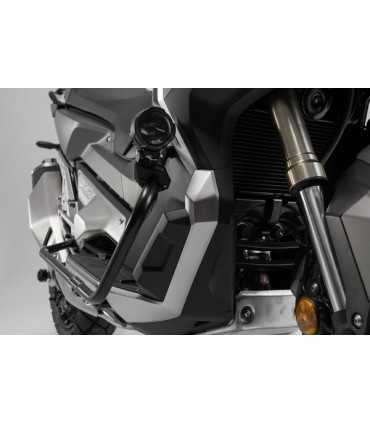 SW-Motech barra di protezione motore Honda X-ADV 750 (2017-20)