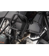 SW-Motech crashbar noir KTM 1190 Adventure R (2013-16)