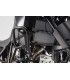 SW-Motech crashbar noir KTM 1190 Adventure R (2013-16)