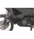 SW-Motech crashbar noir KTM 950 Adventure (2003-05)