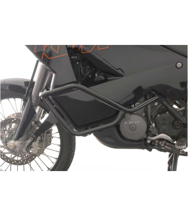 SW-Motech barra di protezione motore KTM 950 Adventure (2003-05)