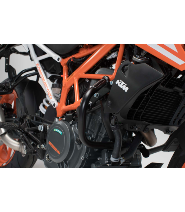 SW-Motech crashbar KTM Duke 390 (2013-20)