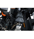 SW-Motech crashbar noir KTM 1290 Super Adventure S (2017-20)