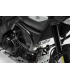 SW-Motech barra di protezione motore Suzuki V-Strom 1000 (2016-19)