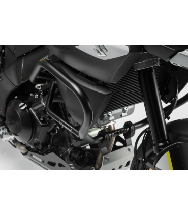 SW-Motech barra di protezione motore Suzuki V-Strom 1000 (2016-19)