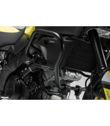 SW-Motech barra di protezione motore Suzuki V-Strom 1000 (2016-19)