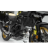 SW-Motech barra di protezione motore Suzuki V-Strom 1000 (2016-19)