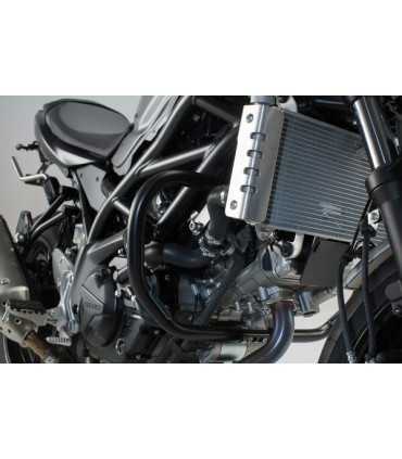 SW-Motech barra di protezione motore Suzuki SV 650 (2015-24)