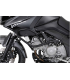 SW-Motech barra di protezione motore Suzuki DL 650 V-Strom (2004-10)