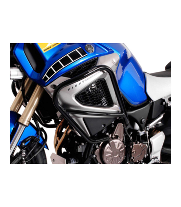 SW-Motech barra di protezione motore Yamaha XT 1200 Z Super Ténere (2010-20)