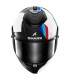 Casque intégral Shark Spartan GT Pro Dokhta Carbon