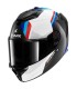 Casco integrale Shark Spartan GT Pro Dokhta Carbon