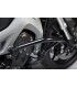 SW-Motech barra di protezione motore Yamaha MT-09 Tracer (2015-20)