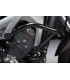 SW-Motech barra di protezione motore Yamaha MT-09 Tracer (2015-20)