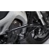 SW-Motech barra di protezione motore Yamaha XSR 900 (2016-21)