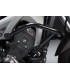 SW-Motech barra di protezione motore Yamaha XSR 900 (2016-21)