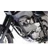 SW-Motech crashbar Yamaha XT 660 Z Ténére (2007-16)