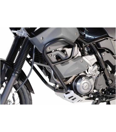 SW-Motech barra di protezione motore Yamaha XT 660 Z Ténére (2007-16)